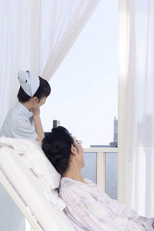 天王寺エリアで介護職に転職できる施設