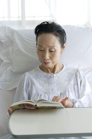 宮崎市で評判！地域密着型の歯医者さん