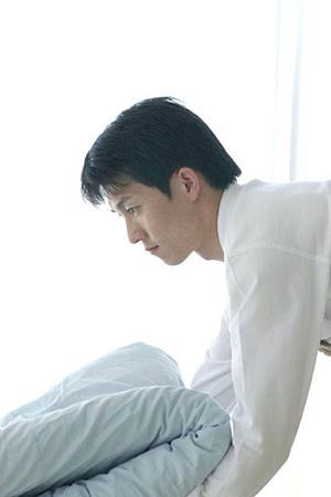 都立大学周辺の皮膚科おすすめベスト7｜安心・信頼のクリニック選び完全ガイド【2025年最新版】