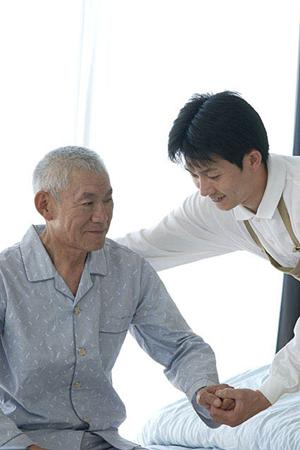 再生医療にも取り組む横須賀の歯医者