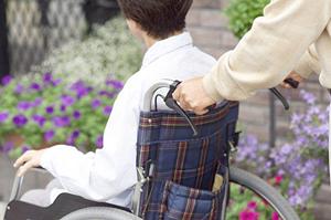 堺市の歯医者選びに迷わない！2026年最新おすすめポイントと安心の治療環境
