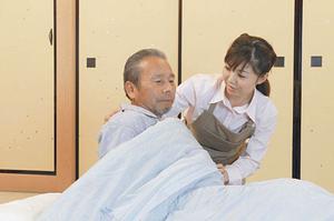 青葉区の泌尿器科で問題のある症状を相談