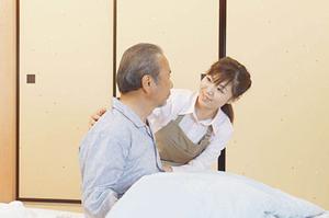 つくば市で頼ることができる皮膚科