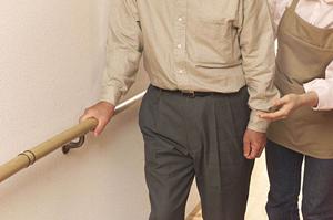 香椎エリアで選ばれる歯医者2025年最新ガイド｜口コミ・料金・治療の特徴を徹底解説