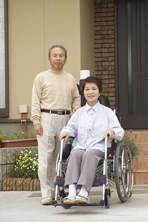 【2024年最新】日本橋で選ばれる歯医者TOP5！痛みの少ない安心治療と通いやすさのポイント