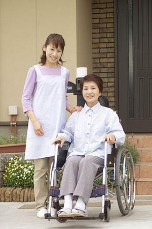 みなとみらいで信頼できる歯医者を見つけるための完全ガイド【2026年最新情報】