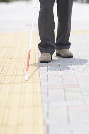 豊中で通いやすい整骨院について