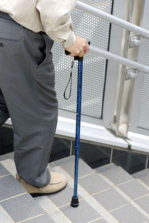 伊勢崎エリアでお勧めの内分泌内科