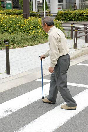 荒川区で選ぶべき内視鏡検査のおすすめ施設2026年最新版