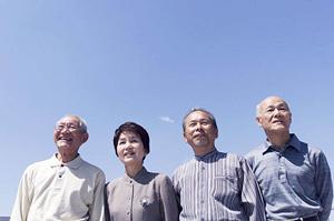 最新2026年版：吉祥寺で評判の良い皮膚科を徹底解説！選び方とおすすめクリニック