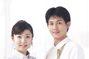 セラミックインレーのご紹介