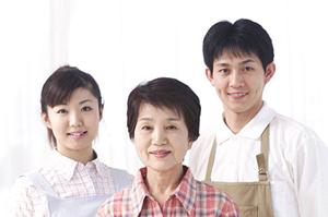 高品質な医療用かつらを低コストで提供