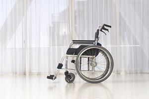 品川の婦人科ではミレーナが利用できる