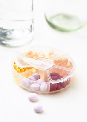 亀戸で受ける胃内視鏡検査の全知識【2025年最新情報】