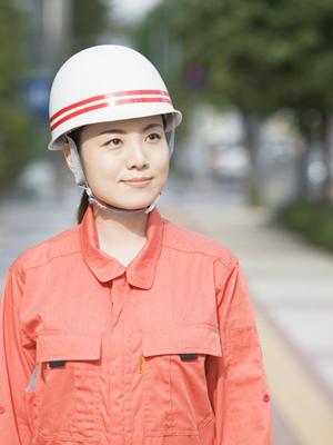 選ばれている医療用かつらでお勧めです