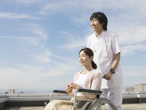 五反田で見つける心のケア：メンタルクリニックの選び方と受診のポイント