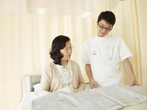 板橋で審美歯科を探しているならここ