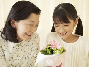 親子で通える大分市の呼吸器科なら