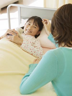 北九州市で安心の大腸内視鏡検査を受けるための最新ガイド【2026年最新版】