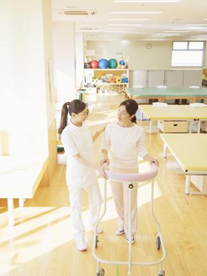 札幌で人気のインプラントの治療