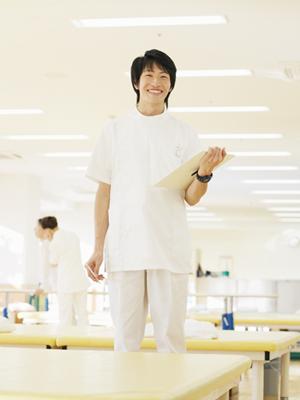 福岡で評判の入れ歯治療｜2026年最新ガイドと選び方のポイント