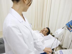 呼吸器内科の選び方と綾瀬エリアで信頼できる医療機関2025年版