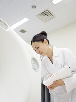 高槻市の歯医者でレーザー治療を受けよう