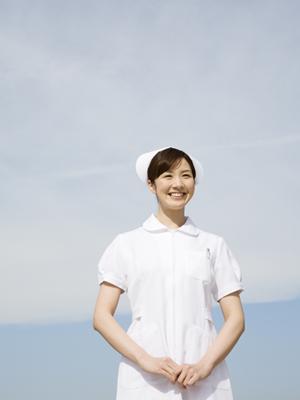 豊島区で信頼の胃カメラ検査を徹底解説！安心・安全な診療予約と最新設備のガイド