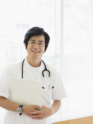 出雲市の消化器内科ガイド2026｜選ばれる理由と最新治療法を徹底解説