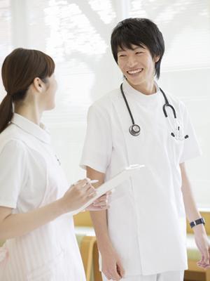 長期治療の際は清水区の歯科選びが重要