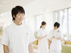 池袋駅から徒歩6分の歯科医院で矯正する