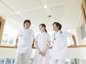 不妊治療をするならカフェイン摂取に注意