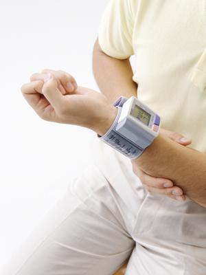 2026年版：和歌山市で評判の歯医者トップ10と選び方ガイド