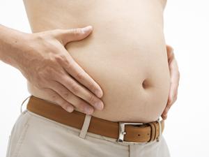 審美治療の最新トレンドと駿河区で選ばれる信頼のクリニックガイド