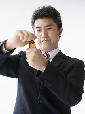 南橋本の歯医者は歯周病治療に最適だ