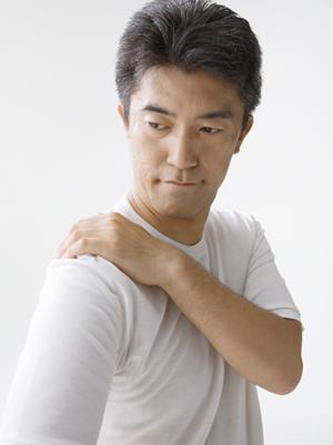 岡山市のおすすめインプラントクリニック