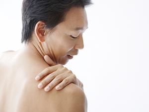 静岡で安心・安全の無痛分娩を実現！選ばれる理由とポイントを徹底解説