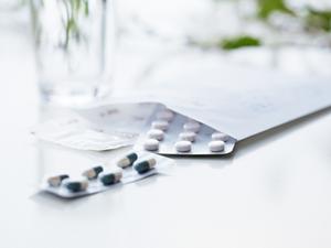 痛みの少ない矯正治療と子供の健康を守る！大阪市のおすすめ矯正歯科ガイド