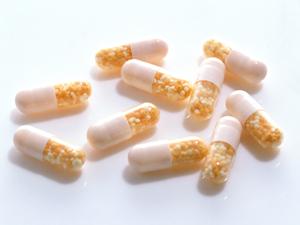 天神の歯医者選びならこれ！信頼と実績で選ぶ最適な歯科医院ガイド