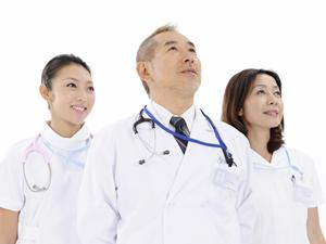 両国で評判の良い歯医者を徹底比較！土曜日も診療可能な安心の歯科医院ガイド