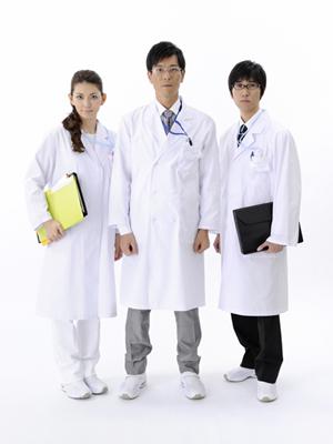 循環器科の専門知識と最新治療法を徹底解説2026年