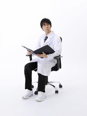 津島市で予防歯科が行える歯科医院