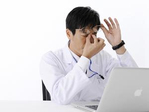 駒込駅から徒歩6分の「ごとう歯科クリニック」