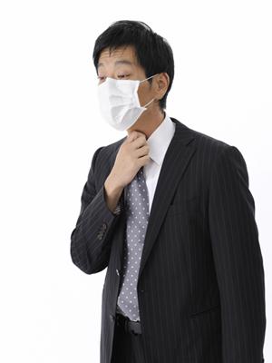 肛門関連症状に悩む方へ！専門治療の信頼できる新潟の肛門内科を徹底解説