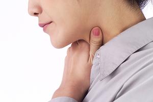 東京駅周辺の信頼できる泌尿器科クリニック徹底ガイド【2025年最新版】