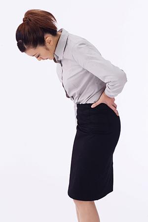 函館こんの歯科・矯正歯科の魅力とは