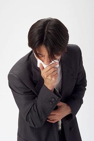 札幌で見つける理想の矯正治療！家族に優しいクリニック選びのポイントガイド