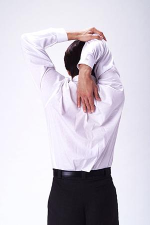 板橋で選ぶならココ！審美歯科の最新トレンドと信頼できるクリニックのポイント