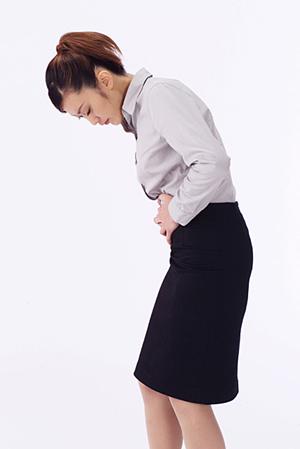 京都で子供の歯科矯正でおすすめは