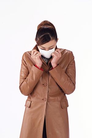 若葉駅の近くにある質の高い歯医者